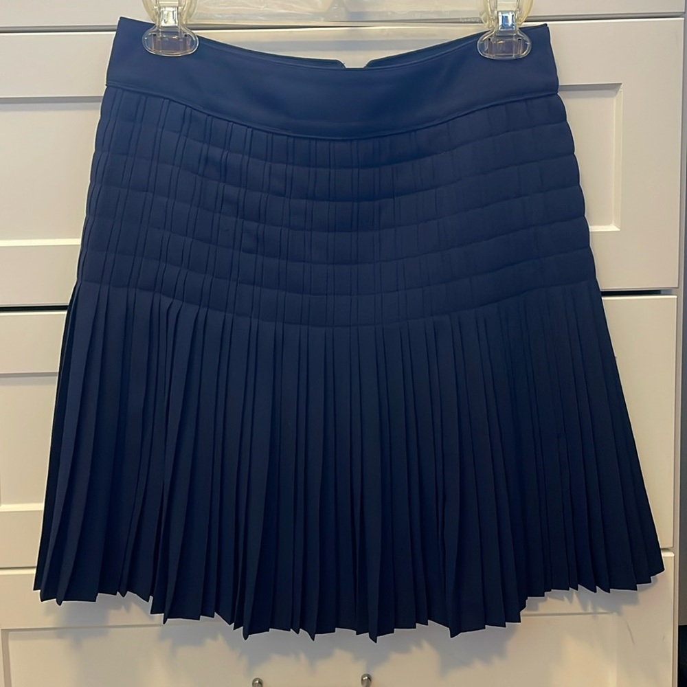 J. Crew Skirt